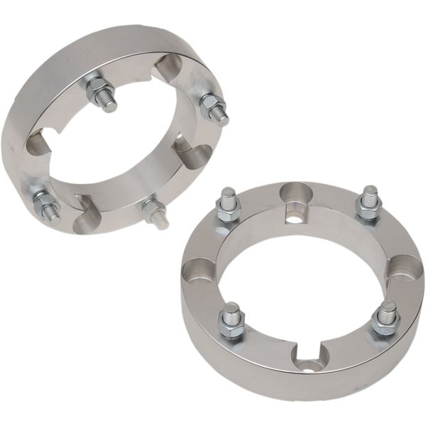 Distantiere Roti ATV/UTV Moose Utility Division Distantiere Roata Atv 4/137-1.5 (Prezon 10X1.25)