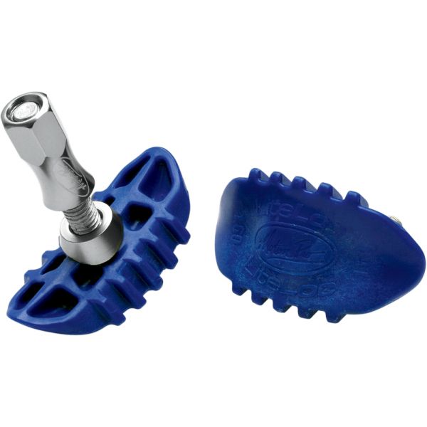 Accesorii Anvelope Motion Pro Papion 1.85 din Plastic