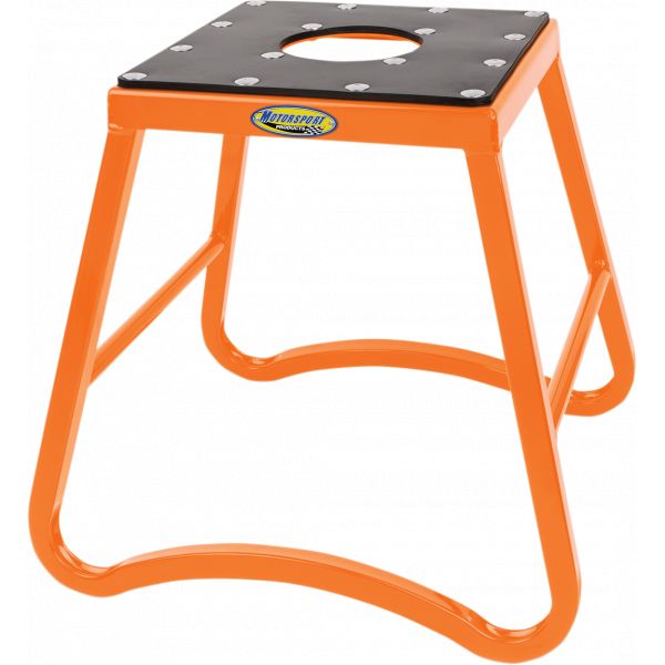 Stander Off Road Motorsport Stander Mini Sx1 Orange 96-4106