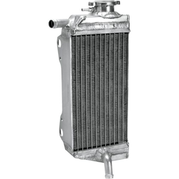 Radiatoare Nachman Radiator Capacitate Standard KTM 125 SX '08 -15, '09 -15 SX 150, SX 250 '07 -15 Dreapta