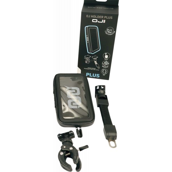 Suport Ghidon Telefon/GPS OJ Sphone Holder Plus 6,3