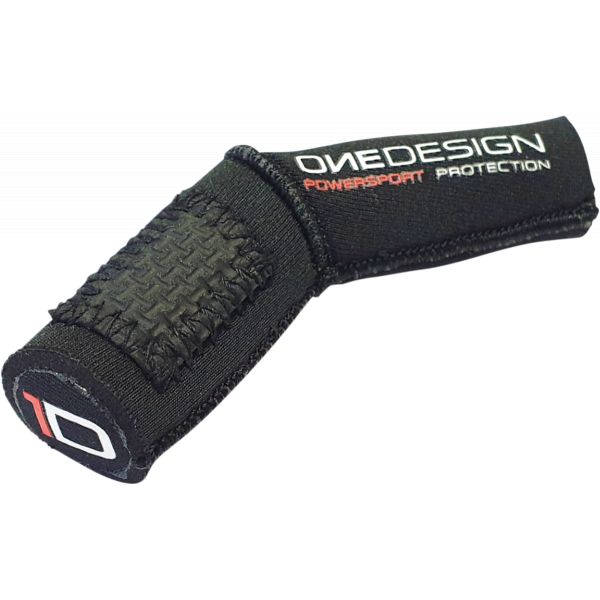 Accesorii Diverse OneDesign Protectie Schimbator Viteze Gear Lever Protector Glp