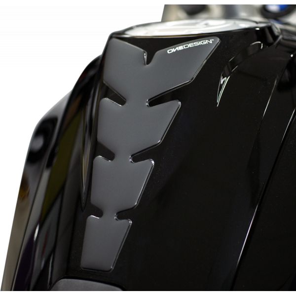 TankPad Moto OneDesign Tankpad Gs Gri 43010700 2020