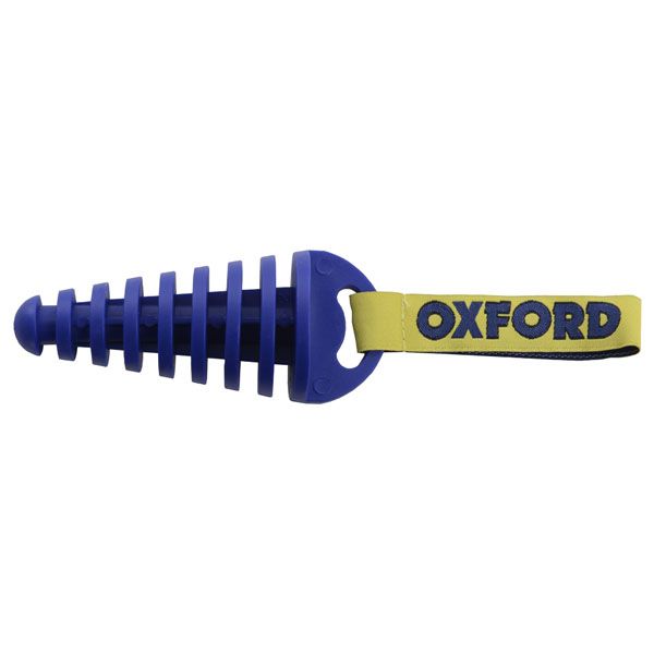 Accesorii Evacuare Oxford Dop Toba 2 T Albastru