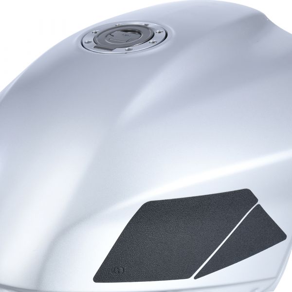 TankPad Moto Oxford Protectie Rezervor Zgarieturi de la Genunchi