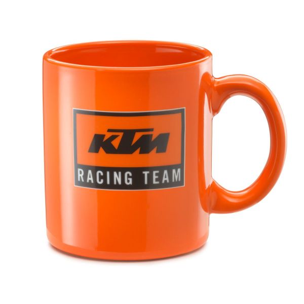 Suveniruri KTM TEAM MUG KTM