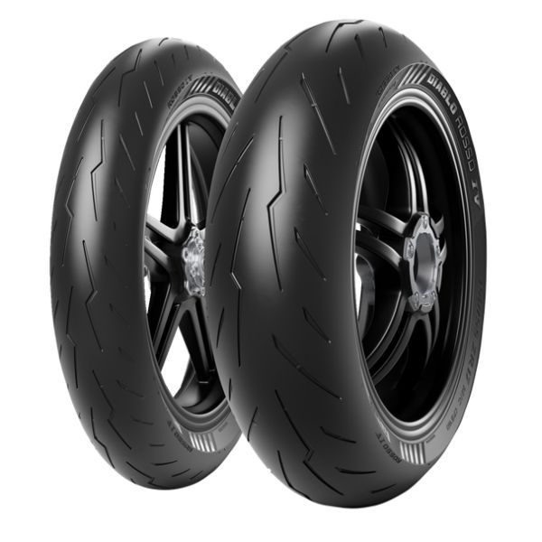Anvelope Scuter Pirelli Anvelopa Moto Angel Scooter ANGSC F 80/80-14 43S TL
