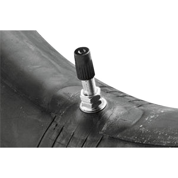 Camere Aer Moto Strada Pirelli Camera Aer Moto Strada 10 B 21 / Valve 34g (tr-4) Nhs 2596710