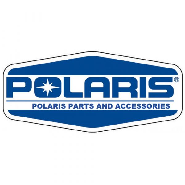 Piese Snowmobil Polaris Polaris OEM Axys RMK Khaos Bucsa 5454428