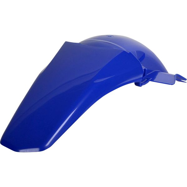 Plastice MX-Enduro Polisport Aripa Spate YAMAHA YZ 250/450 F Blue 8561400002