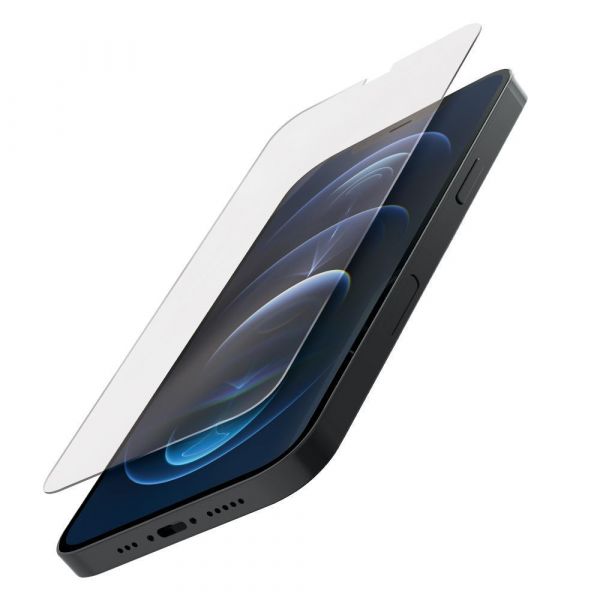 Suport Ghidon Telefon/GPS Quad Lock Protectie Ecran iPhone 13 Pro Max