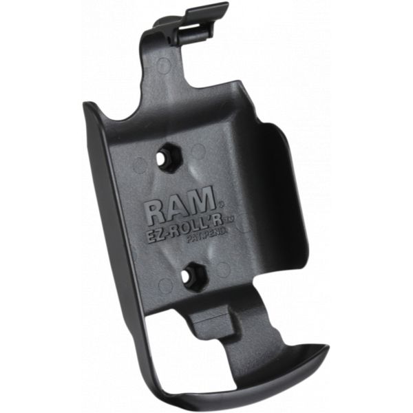 Suport Ghidon Telefon/GPS Ram Mounts Suport Dispozitiv Garmin Montana Series Composite Black - Ram-hol-ga46u