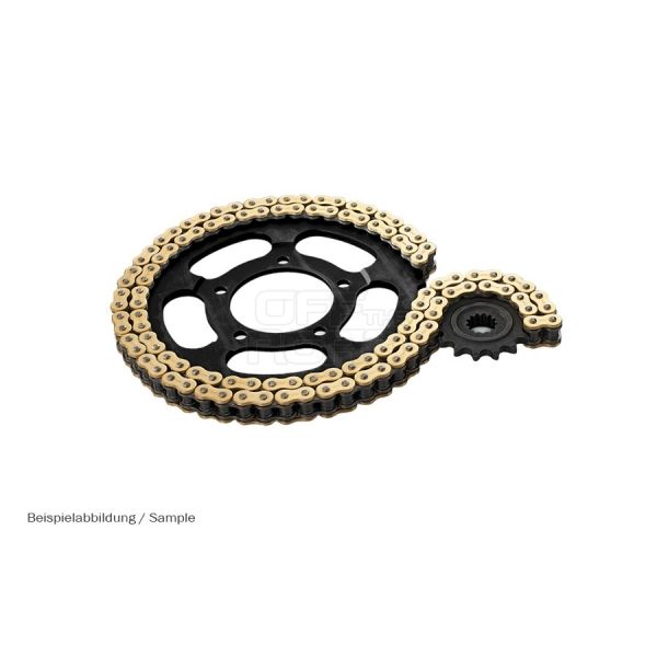 Kit Lant Moto Strada Regina KIT LANT KAWA KLR600 84-95
