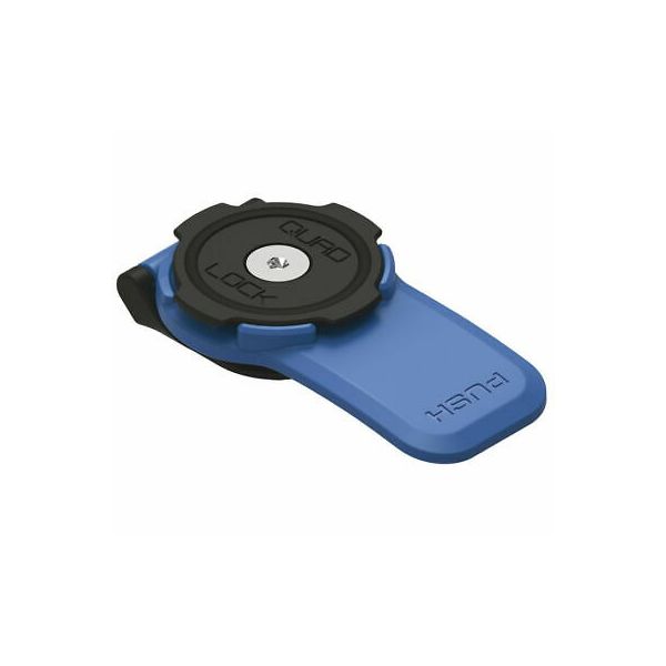 Suport Ghidon Telefon/GPS Quad Lock Adaptor 360 Head - Lever 2.4 x 6.6 x 11.2