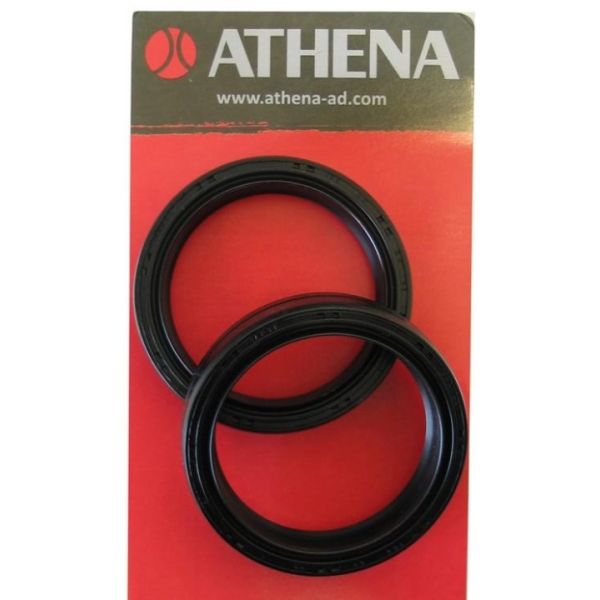 Simeringuri Suspensie Athena SIMERINGURI FURCA (40X49.5X7/9.5) - (ARI035)