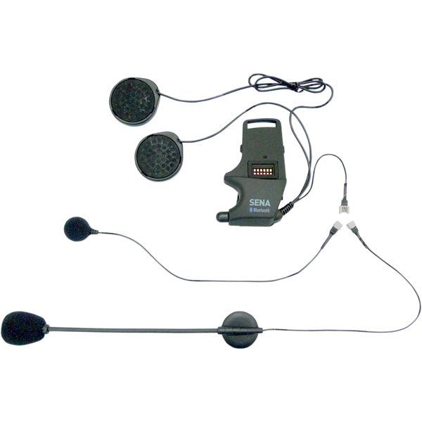 Sisteme Comunicatie Sena Accesoriu Sistem Comunicatie SMH10 Microfon + Cablu