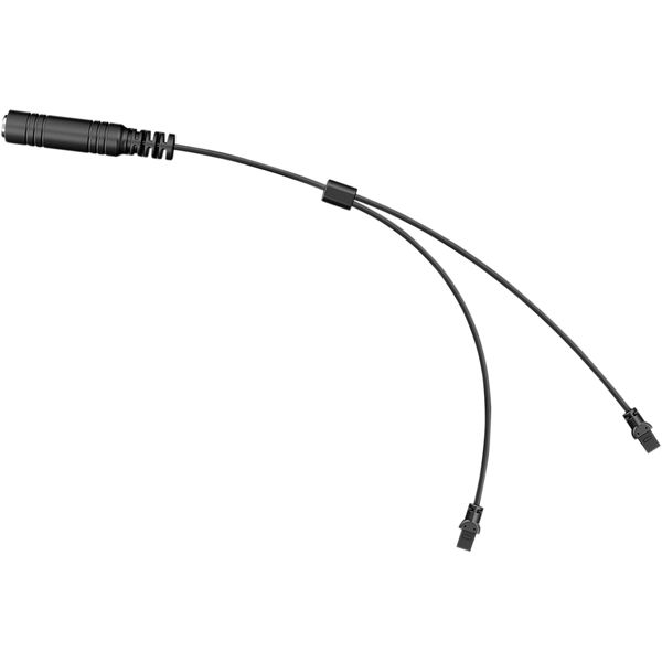 Sisteme Comunicatie Sena Cablu Adaptor 10R Split Y