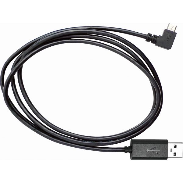 Sisteme Comunicatie Sena Cablu Sena USB Tip C SCA-0327
