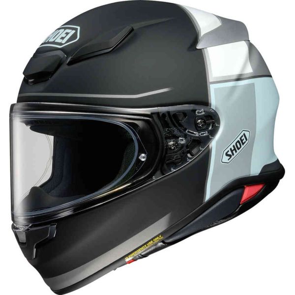Casti Moto Integrale SHOEI Casca Moto Full-Face/Integrala NXR 2 Yonder TC-2 2024