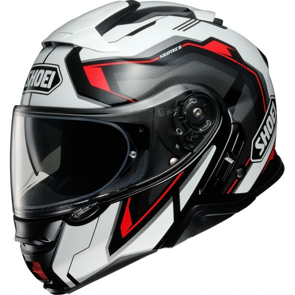 shoei neotec 2 pret