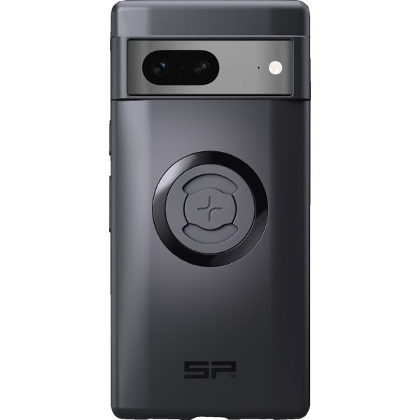 Suport Ghidon Telefon/GPS SP Connect Carcasa Phone Spc+ Google Pixel 7 52659