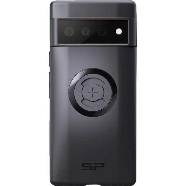Suport Ghidon Telefon/GPS SP Connect Carcasa Spc+ Google Pixel 6Pro 52649