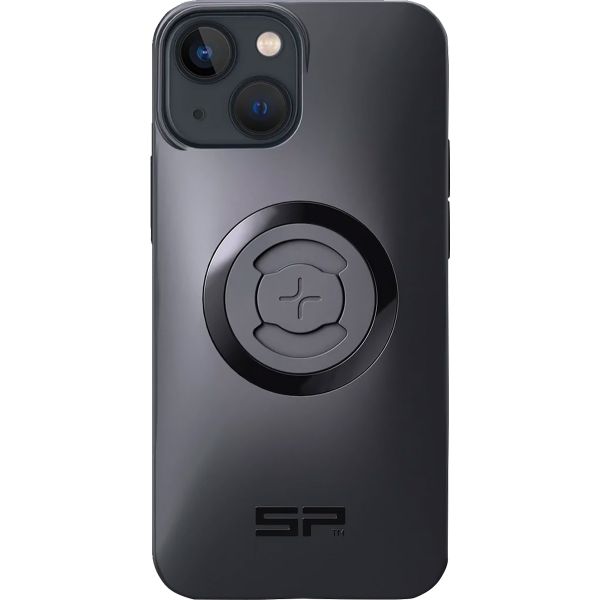 Suport Ghidon Telefon/GPS SP Connect Carcasa Spc+ Iphone 13/12 Mini 52643