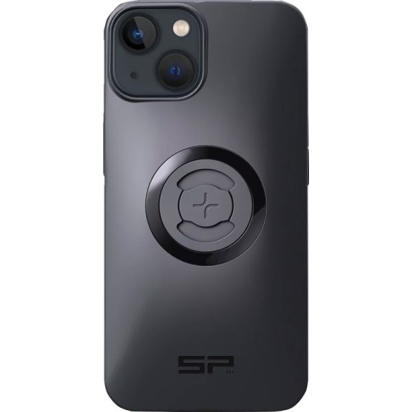 Suport Ghidon Telefon/GPS SP Connect Carcasa Spc+ Iphone 14/13 52644