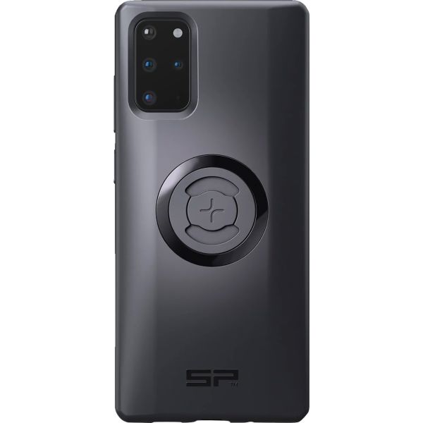 Suport Ghidon Telefon/GPS SP Connect Carcasa Spc+ Samsung S20+ 52629