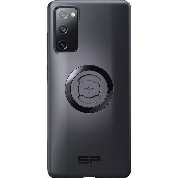 Suport Ghidon Telefon/GPS SP Connect Carcasa Spc+ Samsung S20 Fe 52647