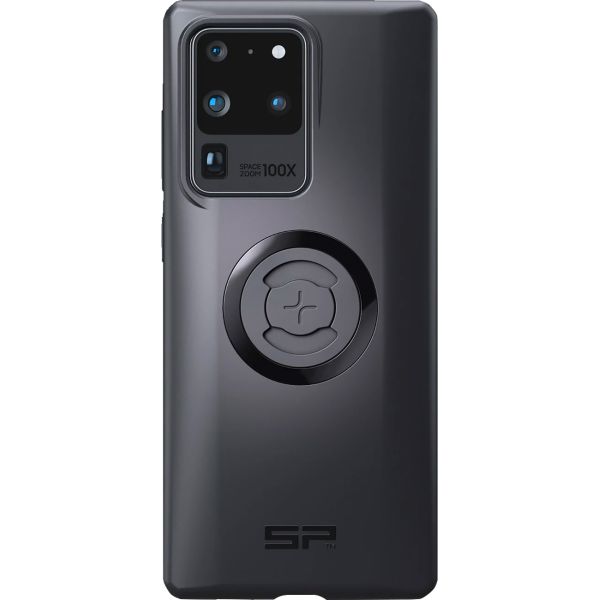 Suport Ghidon Telefon/GPS SP Connect Carcasa Spc+ Samsung S20 Ultra 52630
