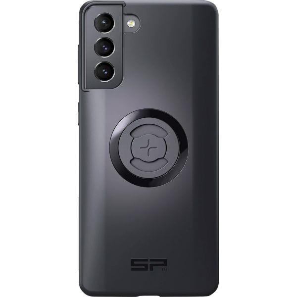 Suport Ghidon Telefon/GPS SP Connect Carcasa Spc+ Samsung S21+ 52639