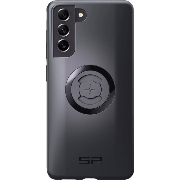 Suport Ghidon Telefon/GPS SP Connect Carcasa Spc+ Samsung S21 Fe 52653