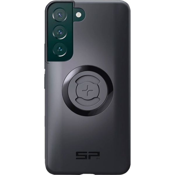 Suport Ghidon Telefon/GPS SP Connect Carcasa Spc+ Samsung S22 52650