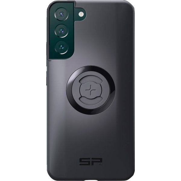 Suport Ghidon Telefon/GPS SP Connect Carcasa Spc+ Samsung S22+ 52651