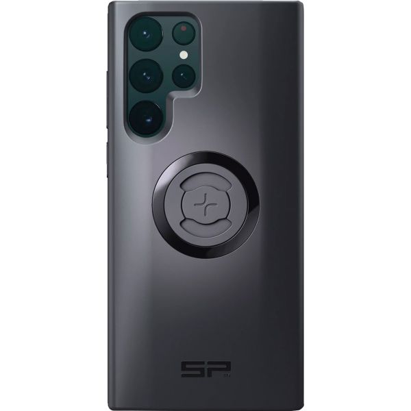 Suport Ghidon Telefon/GPS SP Connect Carcasa Spc+ Samsung S22 Ultra 52652