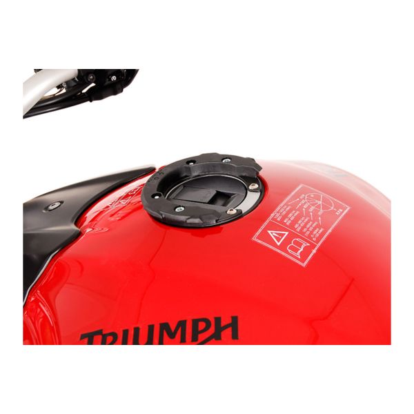 Genti Moto Strada SW-Motech Inel Rezervor Evo BMW/MV Augusta/Triumph Trt0064016000B