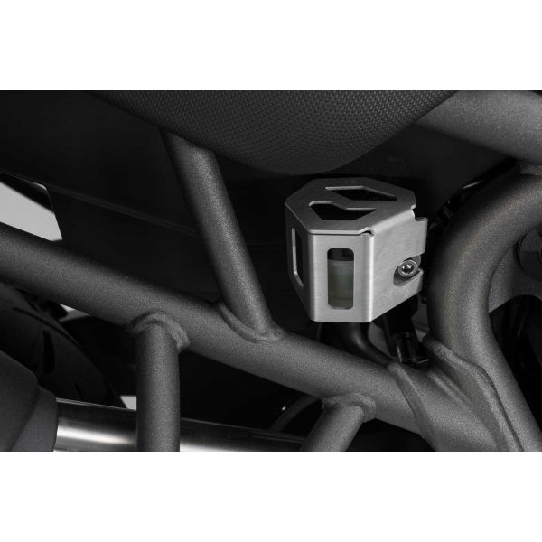 Protectii Cilindru/Rezervor Frana SW-Motech Protectie Rezervor Frana Triumph Tiger 800/Yamaha MT10