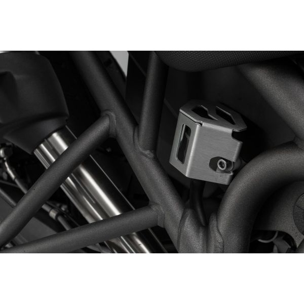 Accesorii Protectie Moto SW-Motech Protectie Rezervor TRIUMPH Tiger 800 XR / XRx / XRt C301/C302/A 17-20-