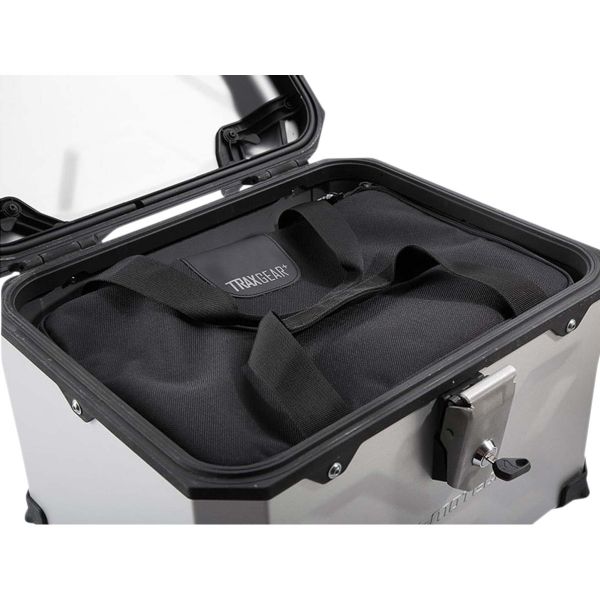 Genti Moto Strada SW-Motech Top Case Inner Bag Trax