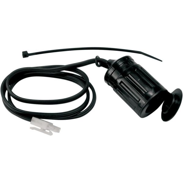 Incarcatoare/Redresoare Baterii Tecmate Set Priza Bricheta Tm-68