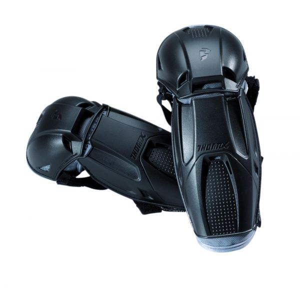Protectii MX-Enduro Copii Thor Cotiere Quadrant Copii