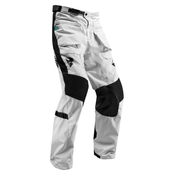 otb mx pants