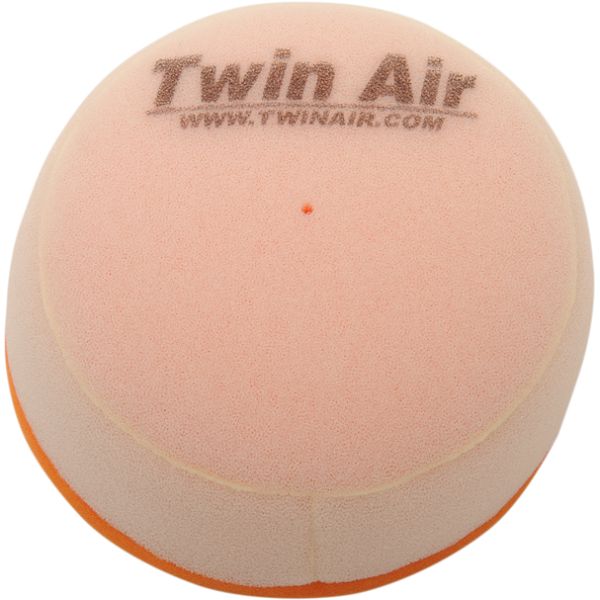 Filtre de aer Twin Air Filtru Aer HQV FR 450 154516