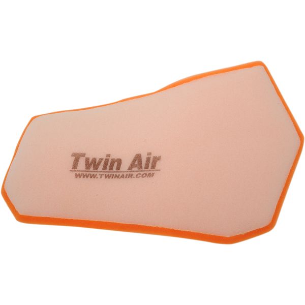 Filtre de aer Twin Air Filtru Aer HQV SM/TE 610 155506