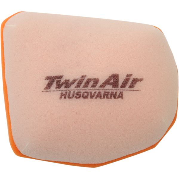 Filtre de aer Twin Air Filtru Aer HQV TE 610 157100