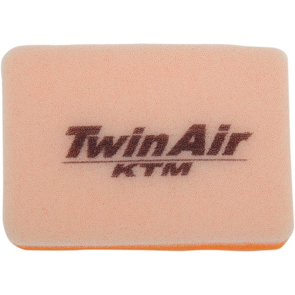 Filtre de aer Twin Air Filtru Aer KTM SX 50 154006