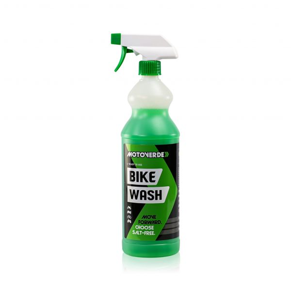 Produse intretinere Pro Green MX Bike Wash Ready To Use 1L GOMX1