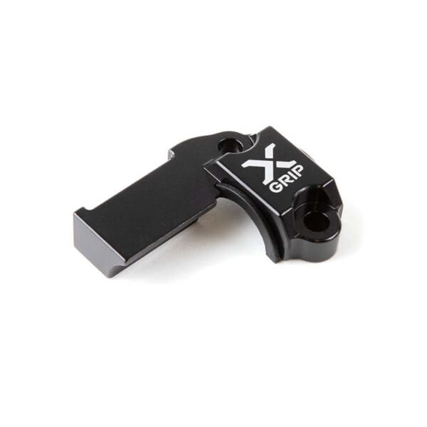 Manete si Comenzi X-Grip Protectie Pompa Frana Brembo Black 2014> XG-2671-001 