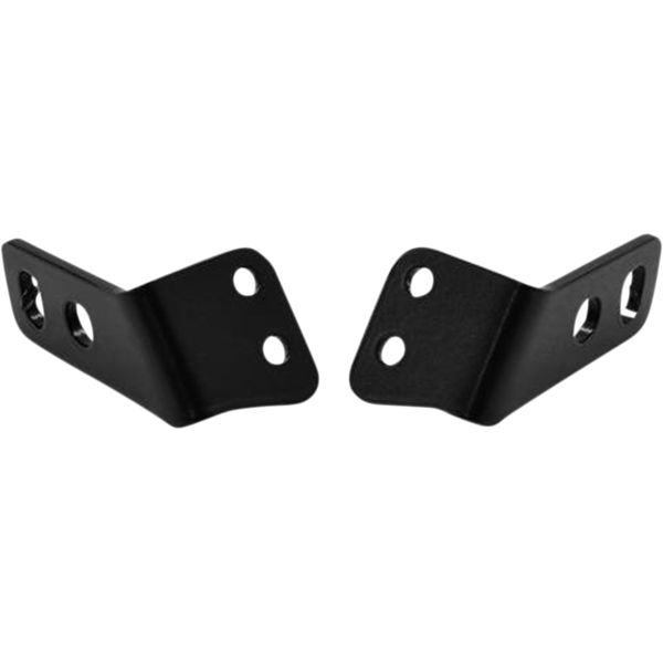 Semnalizari Moto Zieger Adaptor Indicatoare Directie Aprilia Oe Rs660 10008080